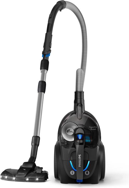 Produktbild Philips PowerPro Expert FC9747/09