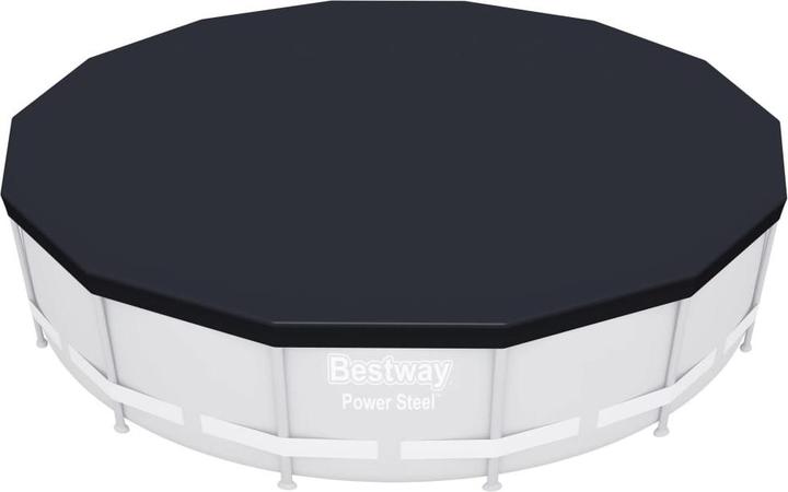 Produktbild Bestway Silas (427 cm)