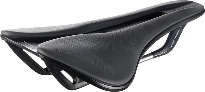 Produktbild Selle Italia Model X Green SuperFlow