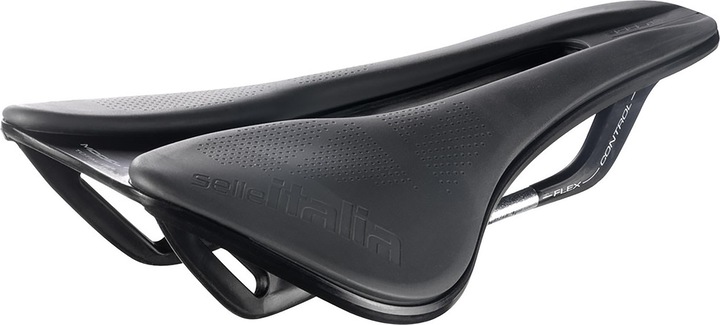 Selle Italia Model X Green SuperFlow