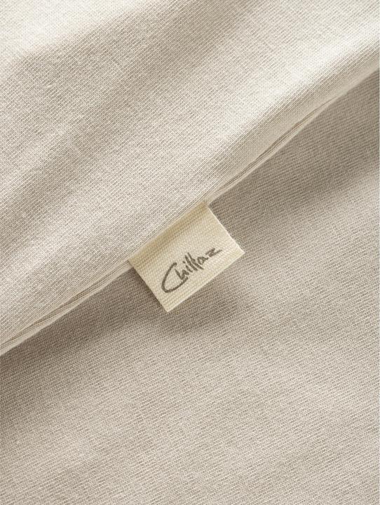 Produktbild Chillaz Bozen Nature (M)