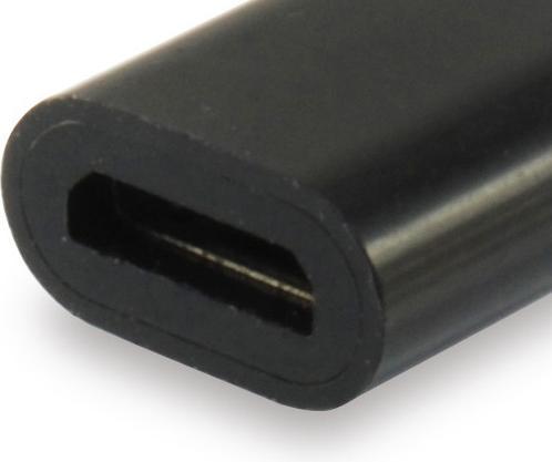 Image du produit equip USB Type C à Micro USB (USB 2.0)