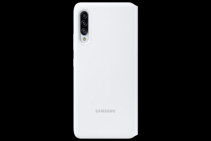 Immagine prodotto Samsung Wallet Cover (Samsung Galaxy A90 5G)