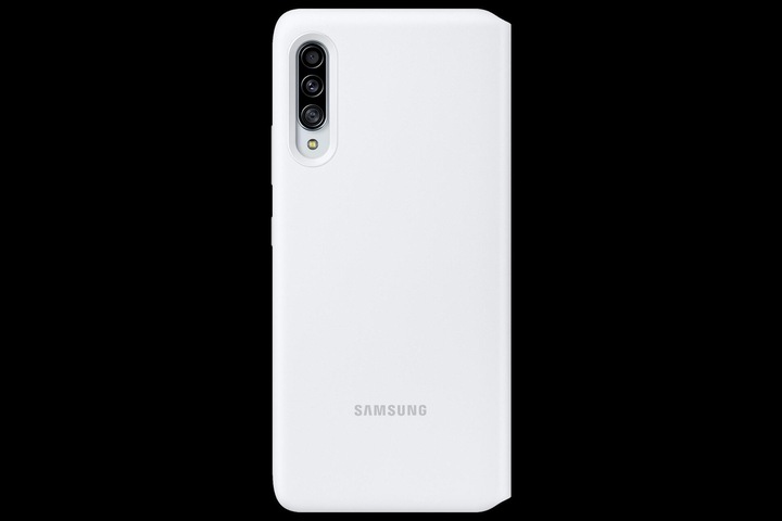 Immagine prodotto Samsung Wallet Cover (Samsung Galaxy A90 5G)
