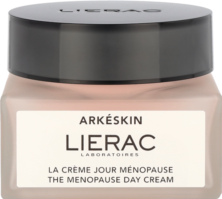 Produktbild Lierac Arkéskin Day Cream 50 ml (50 ml, Tagescreme)