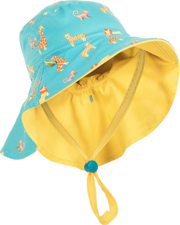 Actual product image Nabaiji 333947 (74, 80, 86, 92)