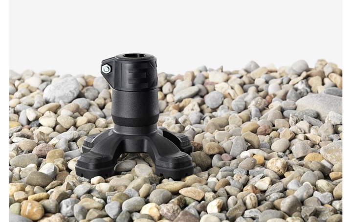 Produktbild Safety Foot 2er S