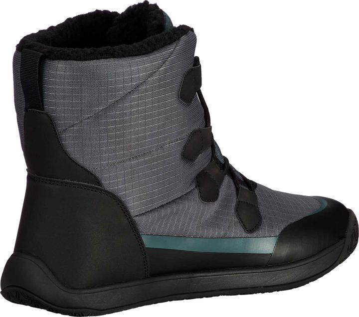 Image du produit Ballop Nordun (42)