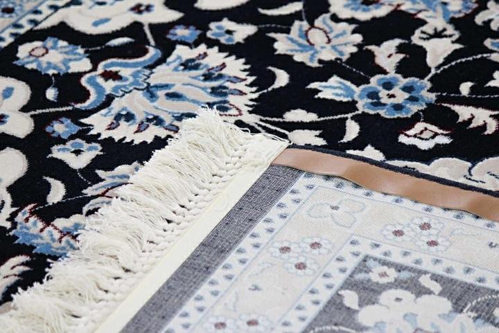 Image du produit Hadorn Classique (99 x 160 cm)