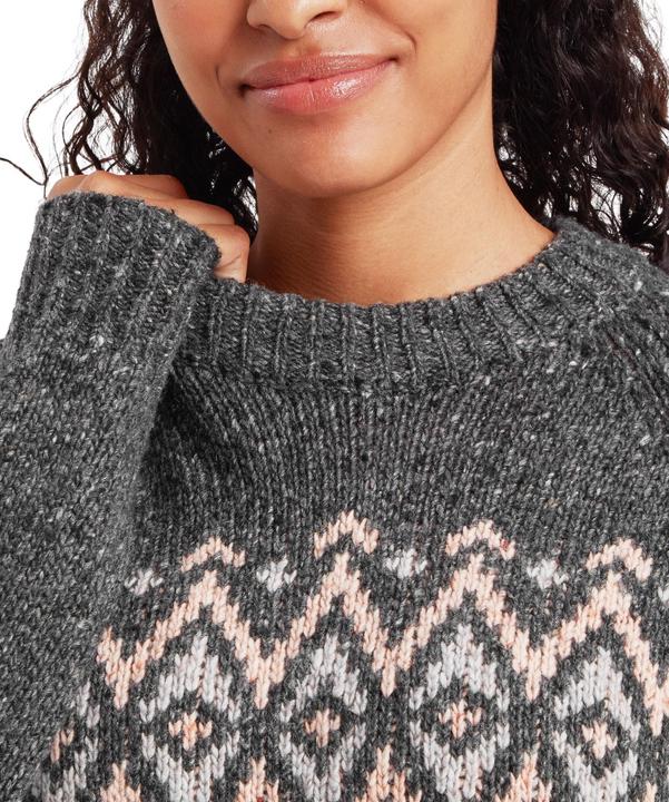 Produktbild Sherpa Adventure Gear Dumji Crew (S)