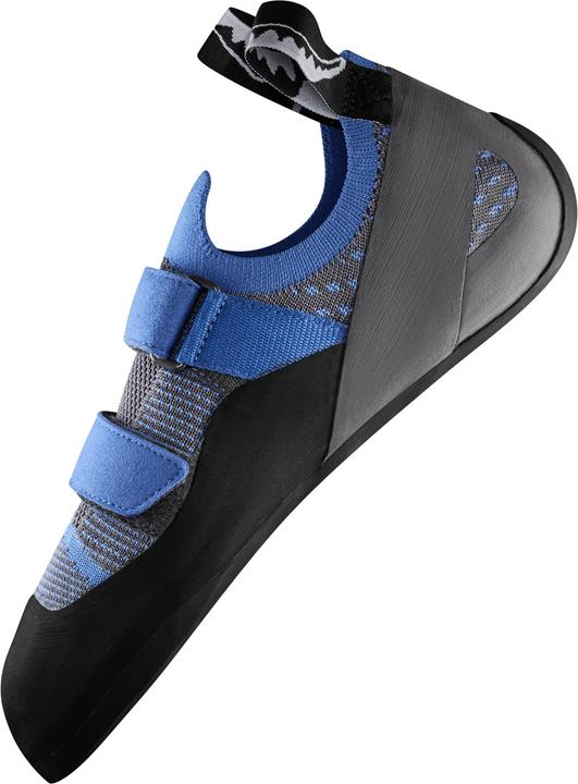 Image du produit Red Chili Ventic Air (40)
