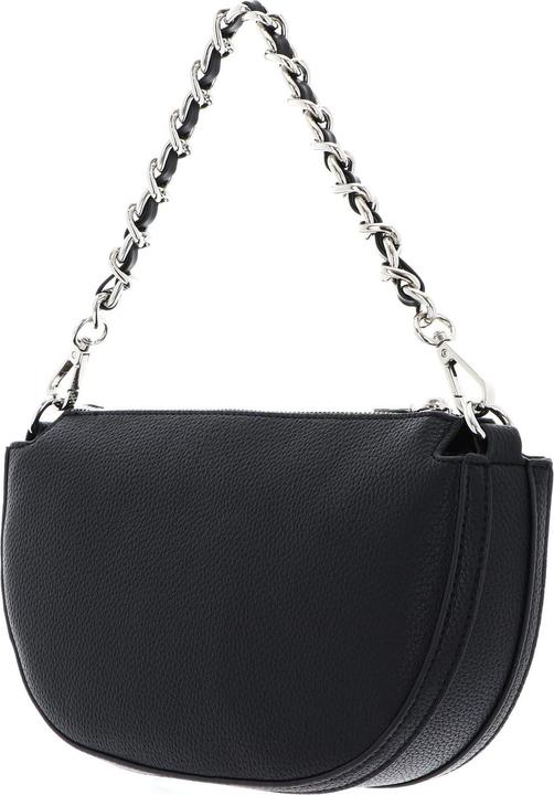 Immagine prodotto Seidenfelt Borsa Bjuv Halfmoon