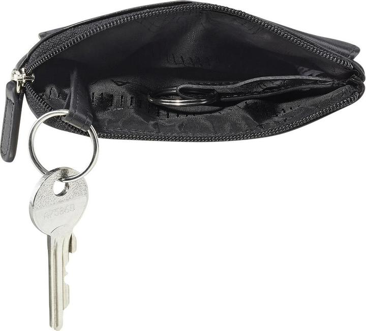 Image du produit Picard Étui à clés Bingo