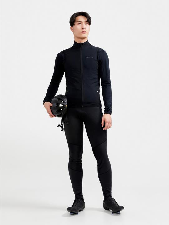 Image du produit Craft Core Bike Subzero (S, XL)