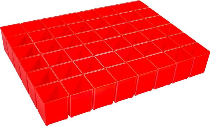 Produktbild L-Boxx Insetbox A3