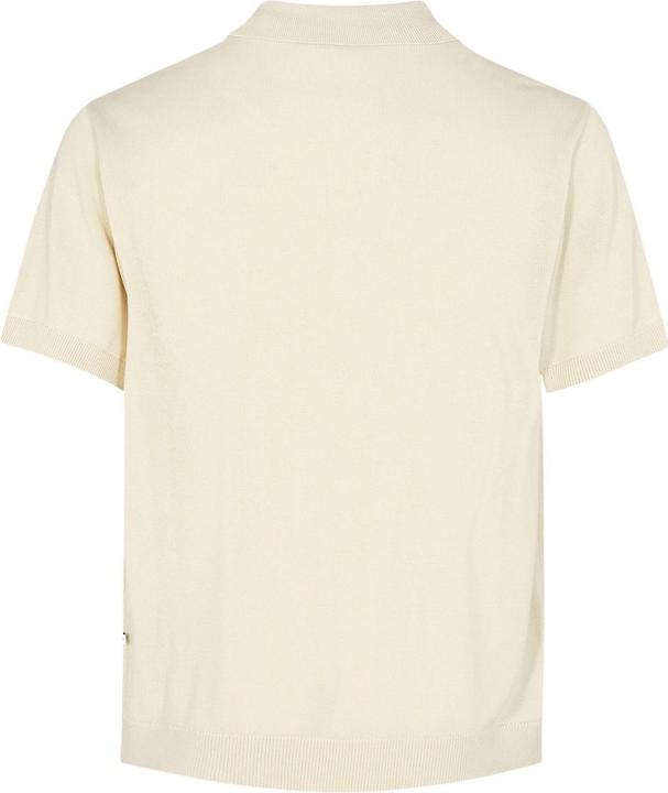 Immagine prodotto Minimum poo cavi ss 2.0 9729 (L)