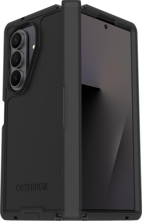 Actual product image OtterBox Defender Pro XT Magnets (Samsung Galaxy Z Fold7)