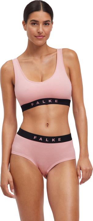 Image du produit Falke Damen (L)