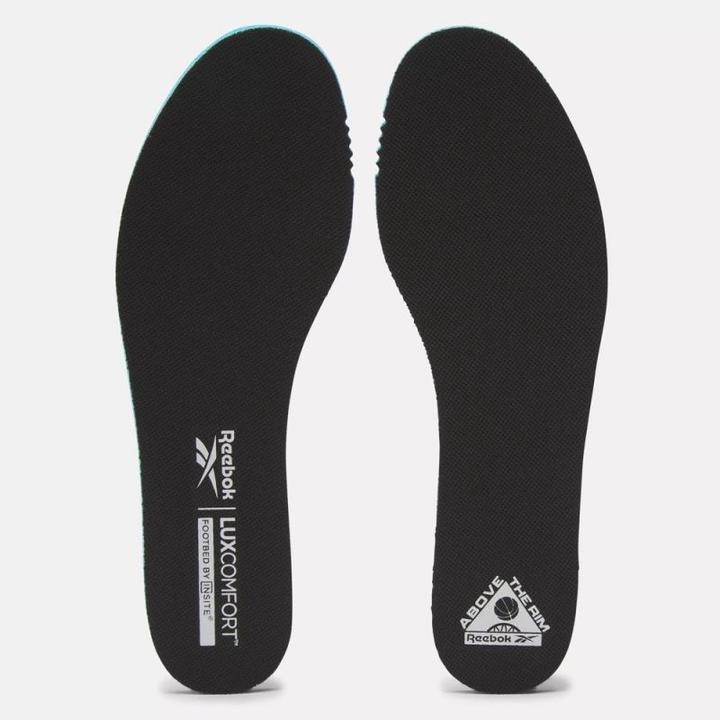 Immagine prodotto Reebok Chill Schuhe (38.5)