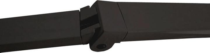 MCW H122-4x3-oV (4 m)