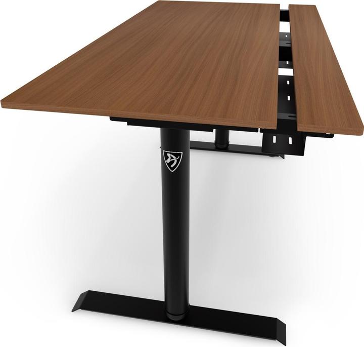 Image du produit Arozzi Arena Nordico