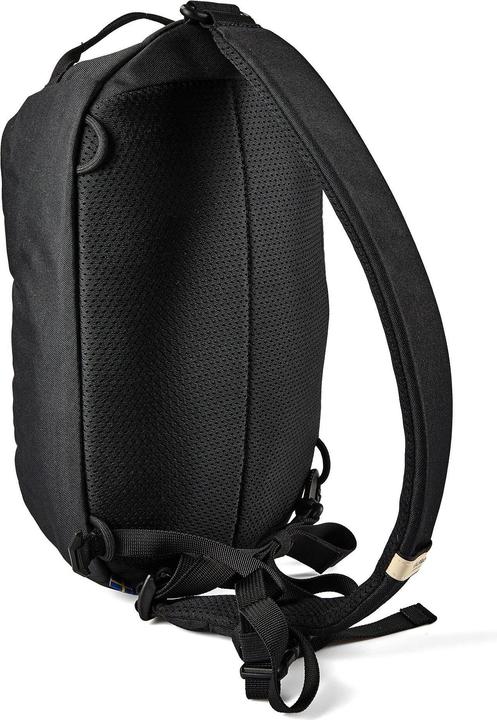 Produktbild Fjällräven Skule Sling 6 (6 l)