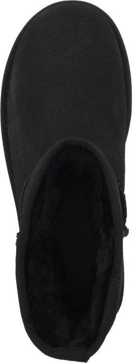 Produktbild Ugg Classic Mini II (41)