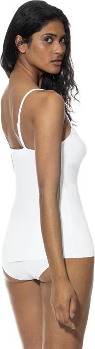 Actual product image Mey Undershirts (40)