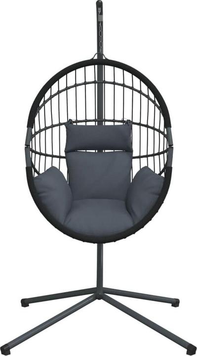 Image du produit vidaXL Hängestuhl (150 kg)