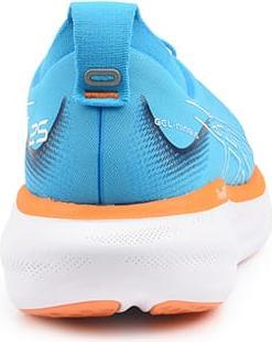 Produktbild ASICS Performance GEL-NIMBUS 25 Men (42.5)