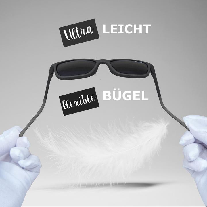 Actual product image Mausito BOHO (4 to 7 years)