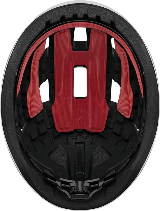 Produktbild Lazer Sport Sphere KinetiCore (55 - 59 cm)