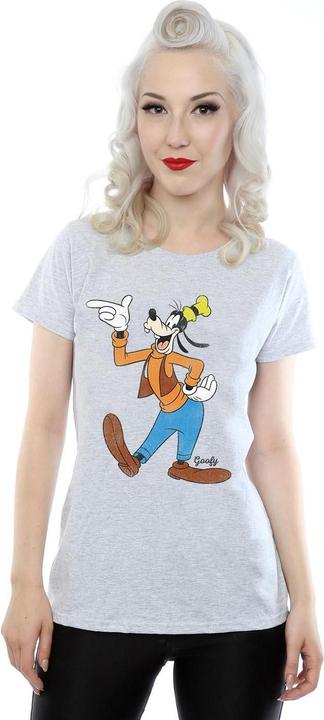 Produktbild Disney Classic TShirt (S)