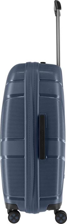 Image du produit Impackt IP1 - Trolley 4 roues L, Glacier (106 l)
