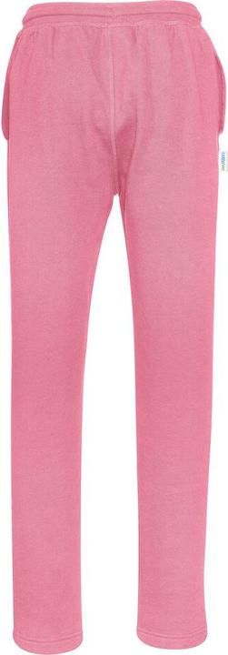 Produktbild Cottover Sweat Pants Kid (140)