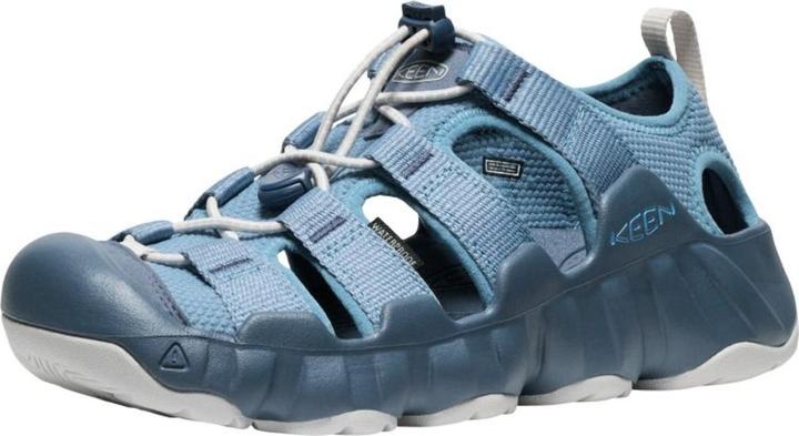 Produktbild Keen Sandalen (39)