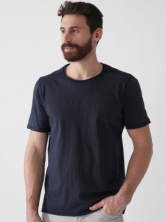 Immagine prodotto Gabba 10023825 (S)