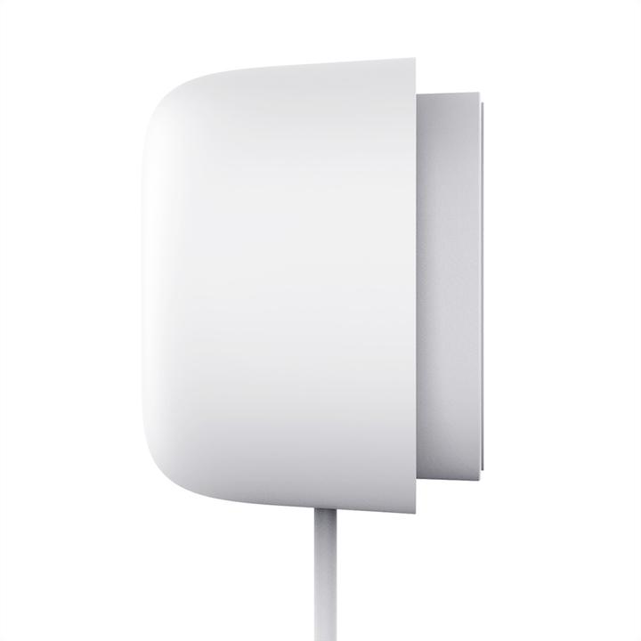 Image du produit Aqara Capteur de présence FP1E (hors ligne) (6 m)