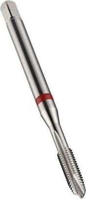 Produktbild Dormer HSS-E-PM RED POINT TAP DIN 371/6 M4