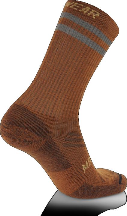 Immagine prodotto MB Wear Hiking Top (S)