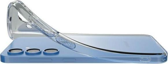 Immagine prodotto Spigen Liquid Crystal Case (Samsung Galaxy S25 Ultra)