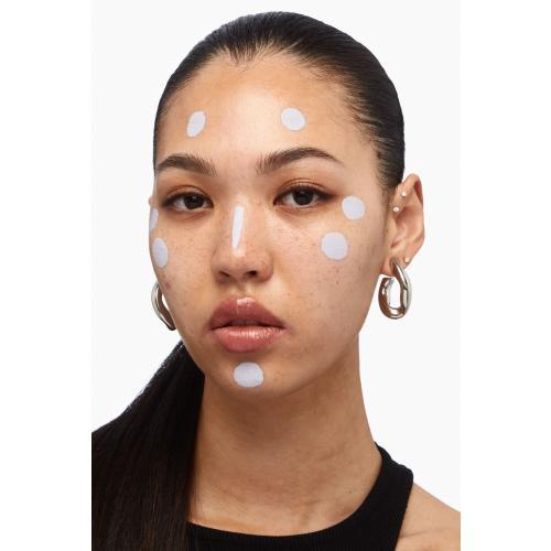 Image du produit Maybelline New York Instant Anti-Age Eraser Color Correcting (Purple)