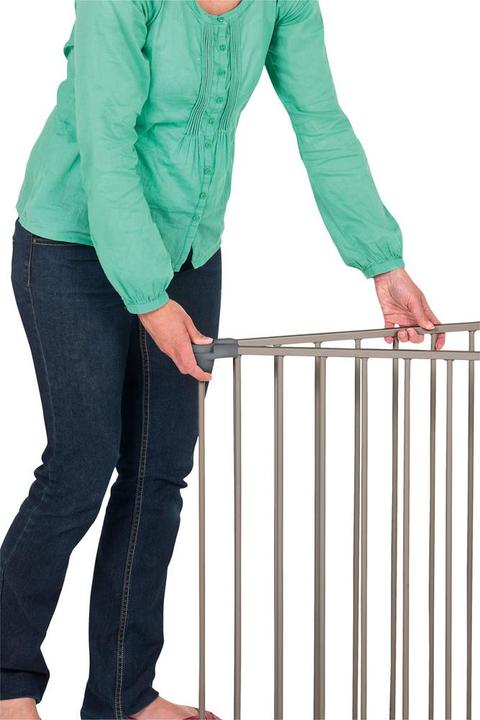 Actual product image Safety 1st Modular grid 3 (40 - 286 cm)