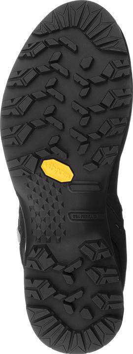 Produktbild Salewa Mountain Trainer 2 GORE-TEX® Daschuhe (35)