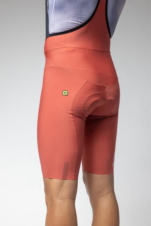 Produktbild Alé Go (S)