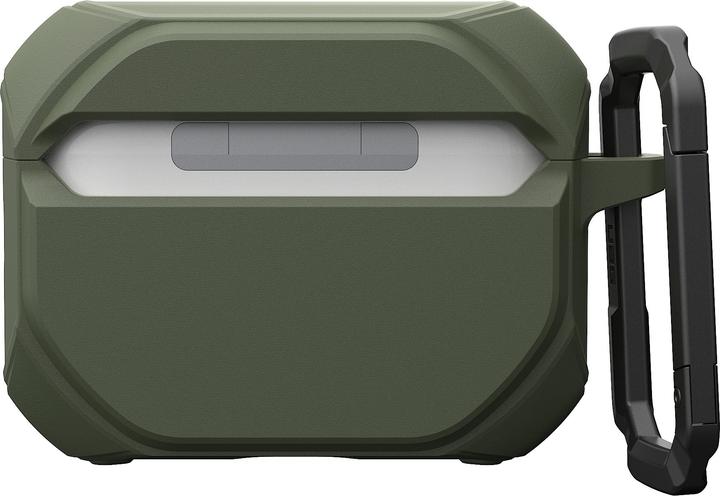 Actual product image UAG Monarch (Headphone sleeve)