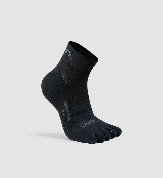 Immagine prodotto UYN Runner's Five Low (35 - 36)