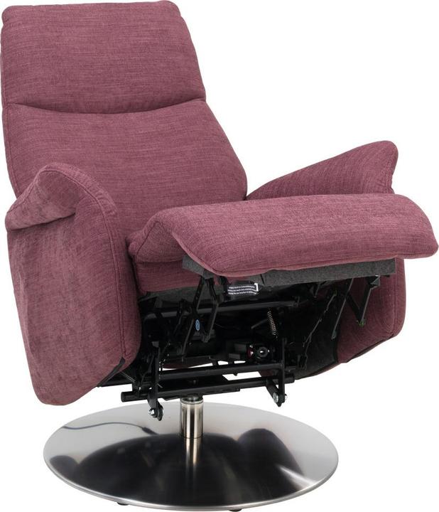 Actual product image pfister Agno