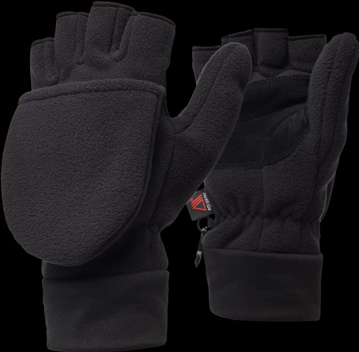 Actual product image Black Diamond Windweight (XS)