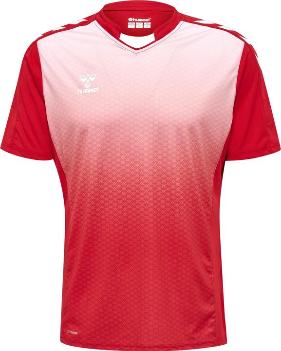 Image du produit hummel Core Xk Sublimation Jersey S/S (L)